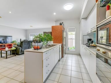 Property 61/28 Amazons Place, JINDALEE QLD 4074 IMAGE 0