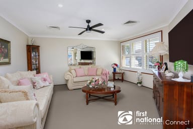 Property 15 Winnifred Road, MCGRATHS HILL NSW 2756 IMAGE 0