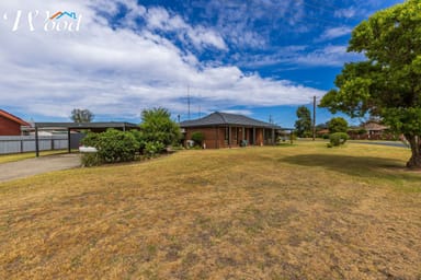 Property 37 Macbean St, CULCAIRN NSW 2660 IMAGE 0