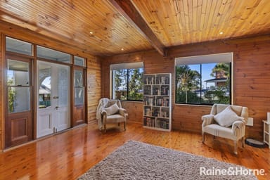 Property 44 Kilkenny Parade, Berkeley Vale NSW 2261 IMAGE 0