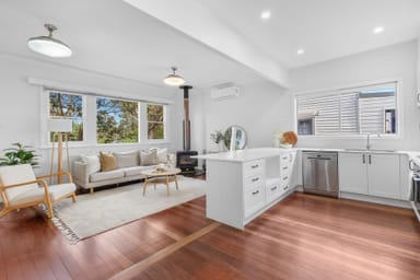 Property 87 Macquarie Road, Fennell Bay NSW 2283 IMAGE 0