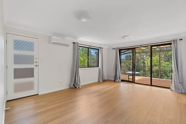 Property 34 Riverview Road, Nerang QLD 4211 IMAGE 0