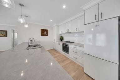 Property 41 Graham Drive, Kelso NSW 2795 IMAGE 0