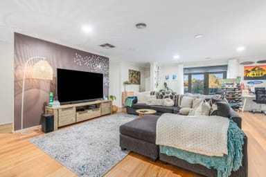Property 55 Shannahan Drive, Bell Park VIC 3215 IMAGE 0