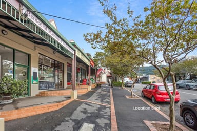 Property 2, 5 Ryan Street, Balgownie NSW  IMAGE 0