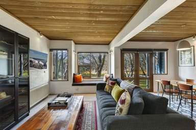 Property 3 Snowgums, Dinner Plain VIC 3898 IMAGE 0