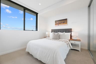 Property 35, 5 St Annes Street, RYDE NSW 2112 IMAGE 0