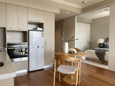 Property 19, 40 Chapel Street, KOGARAH NSW 2217 IMAGE 0