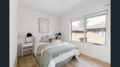 Property 6, 57 Caroline Street, Clifton Hill VIC 3068 IMAGE 0