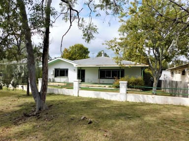 Property 152 Galatea Street, CHARLEVILLE QLD 4470 IMAGE 0