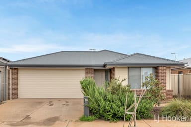 Property 37 Olympic Way, MUNNO PARA WEST SA 5115 IMAGE 0