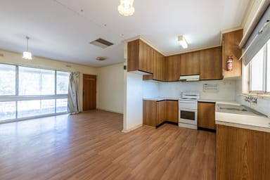 Property 15 Clark Street, NHILL VIC 3418 IMAGE 0