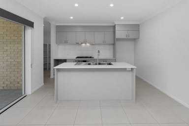 Property Lot 6, 19-25 Adele Crescent, Bahrs Scrub QLD 4207 IMAGE 0