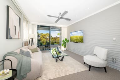 Property 19, 2 Bechert Road, Chiswick NSW 2046 IMAGE 0