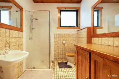 Property 185 Preolenna Road, Flowerdale TAS 7321 IMAGE 0