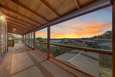 Property 13 Sayre Crescent, Boyne Island QLD 4680 IMAGE 0