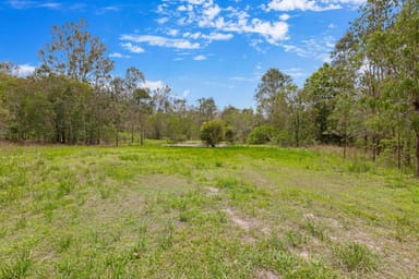 Property 44 Johnsons Road, MOOLBOOLAMAN QLD 4671 IMAGE 0