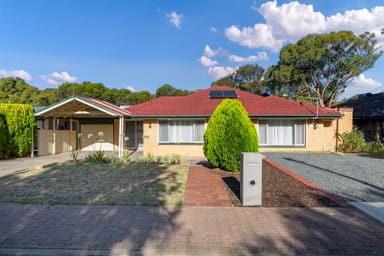 Property 21 Gagarin Street, Modbury North SA 5092 IMAGE 0