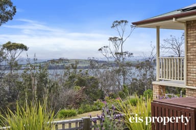 Property 130 Delphis Drive, SANDFORD TAS 7020 IMAGE 0