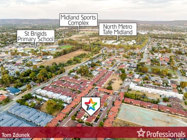 Property 40, 100 Great Northern Highway, Midland WA 6056 IMAGE 0