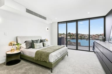 Property 46A Waratah Street, Kyle Bay NSW 2221 IMAGE 0