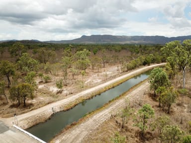 Property 25ML Water Allocation, MUTCHILBA QLD 4872 IMAGE 0