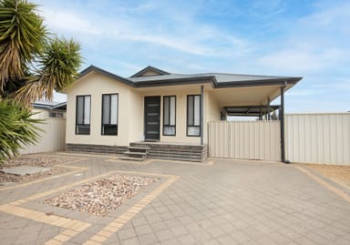 Property 8 Jamieson Way, Wallaroo SA 5556 IMAGE 0