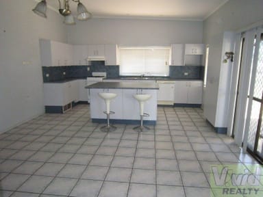 Property 51 Barkly Highway, Mount Isa QLD 4825 IMAGE 0