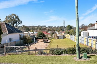 Property 8 Shields Lane, Molong  IMAGE 0