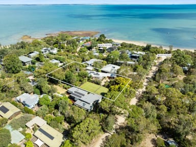 Property Lot 1 & 2 Mason-Smith Road, Balnarring Beach VIC 3926 IMAGE 0