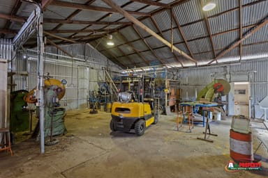 Property 985 Mount Sylvia Road, Caffey QLD 4343 IMAGE 0