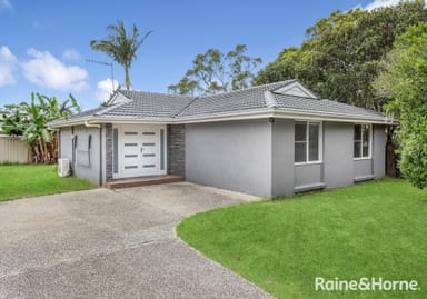 Property 261 Illaroo Road, NORTH NOWRA NSW 2541 IMAGE 0