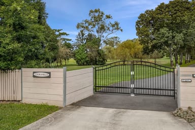 Property 107 Bli Bli Road, Bli Bli QLD 4560 IMAGE 0