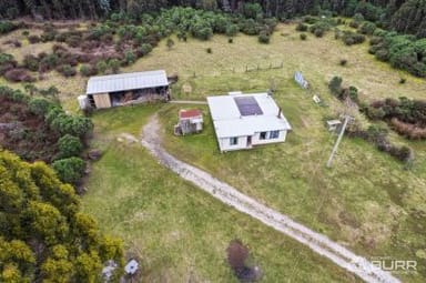 Property 284 Cradle Mountain Road, Wilmot TAS 7310 IMAGE 0