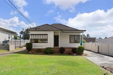 Property 15 Pioneer Street, Seven Hills NSW 2147 IMAGE 0