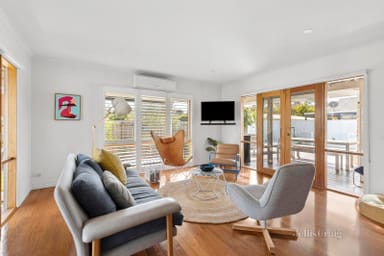 Property 2, 724 Shell Road, Point Lonsdale VIC 3225 IMAGE 0