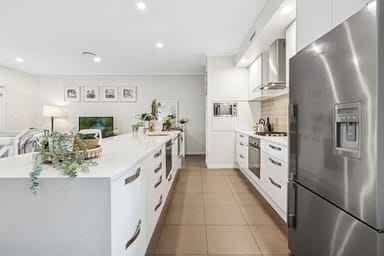 Property 29, 28 Amazons Place, Jindalee QLD 4074 IMAGE 0