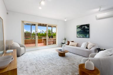 Property 2, 72 Cremorne Road, Cremorne Point NSW 2090 IMAGE 0