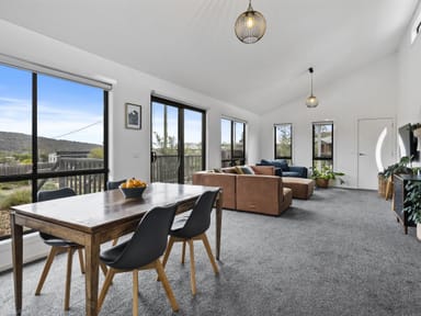Property 60 Riviera Drive, Carlton TAS 7173 IMAGE 0