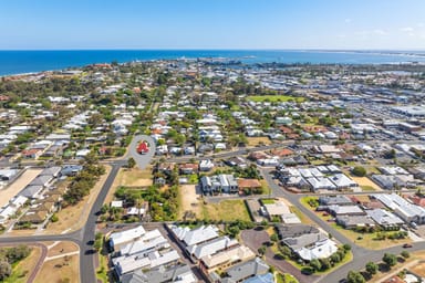 Property 1 Fielder Street, South Bunbury WA 6230 IMAGE 0