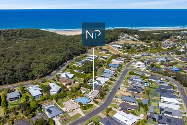 Property 15 Seaforth Drive, VALLA BEACH NSW 2448 IMAGE 0