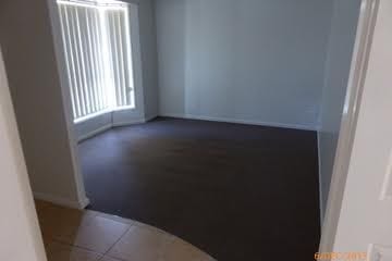 Property 42 Whitbread Road, Clinton QLD 4680 IMAGE 0