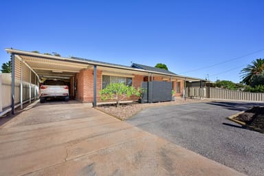 Property 186 Mcdouall Stuart Avenue, Whyalla Norrie SA 5608 IMAGE 0