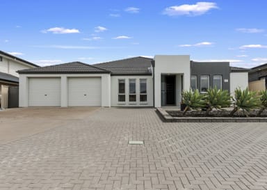 Property 127 Pommern Way, Wallaroo SA 5556 IMAGE 0