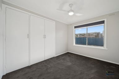 Property 28 Bankin Street, Katandra West VIC 3634 IMAGE 0