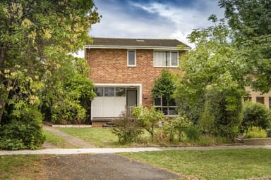 Property 29 Bailey Place, Yarralumla ACT 2600 IMAGE 0