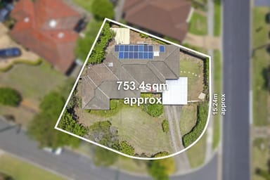 Property 1A Maismonde Place, Carlingford NSW 2118 IMAGE 0