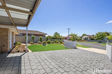 Property 12 Inez Court, MELTON VIC 3337 IMAGE 0