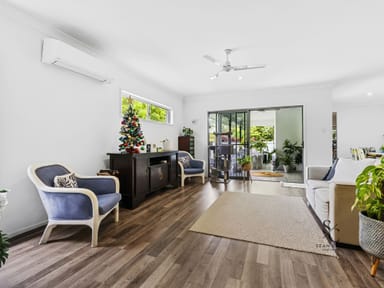 Property 10 Black Beech Rd, Noosa Heads QLD 4567 IMAGE 0