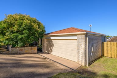 Property 82 Cartwright Road, Gympie QLD 4570 IMAGE 0